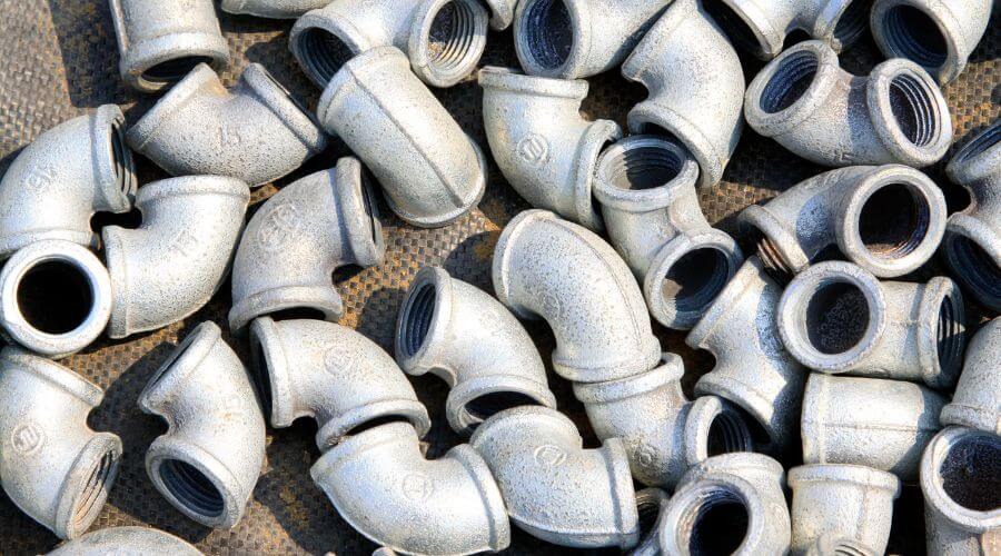 Professional residential roofers in Woodacre, CA